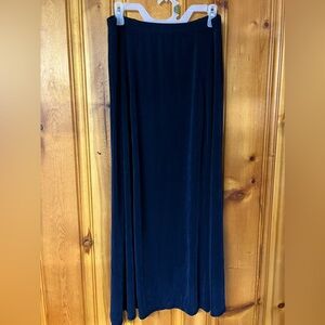 Coldwater Creek skirt
